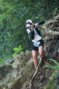 BIB: 
                            <button type="button" onclick="openModal(28059293)" class="btn btn-primary btn-sm float-right btn-popup" data-toggle="modal" data-target=".modal-high-quality">
                        <i class="fas fa-shopping-cart"></i> Add to Cart
                    </button>
                                            <button type="button" onclick="isThisMe(28059293, true)" class="btn btn-success btn-sm float-right btn-popup btn-isme hidden" data-toggle="tooltip" data-placement="bottom" title="นี่คือรูปของคุณใช่ไหม คลิกที่นี่เพื่อเอาเข้าอัลบั้ม">
                        <i class="fas fa-plus"></i> Add to album
                    </button>
                    <button type="button" onclick="isThisMe(28059293, false)" class="btn btn-warning btn-sm float-right btn-popup btn-isnotme hidden">
                        <i class="fas fa-ban"></i> Remove from album
                    </button>